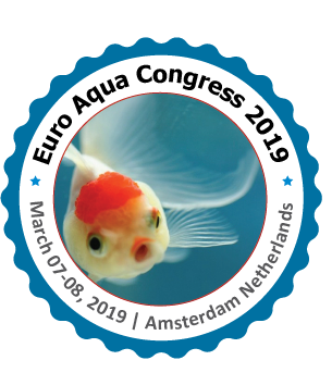 European Congress on Aquaculture and Marine Bitechnology